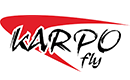 karpofly