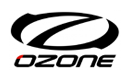 ozone